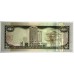 TRINIDAD AND TOBAGO 2006 . TEN 10 DOLLARS BANKNOTES . CONSECUTIVE PAIR